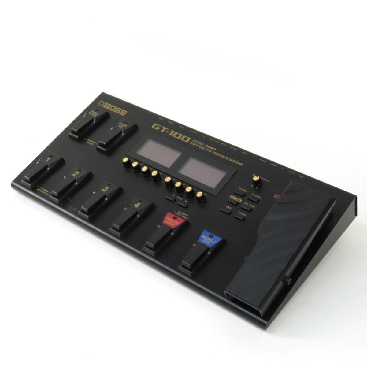 楽天市場】boss gt-100 発売日の通販 楽天市場】boss gt-100 発売日の通販