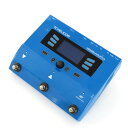 TC・HELICON【VOICELIVE play】ボーカルエフェクター【中古/エフェクター/ティーシーヘリコン】岡山店