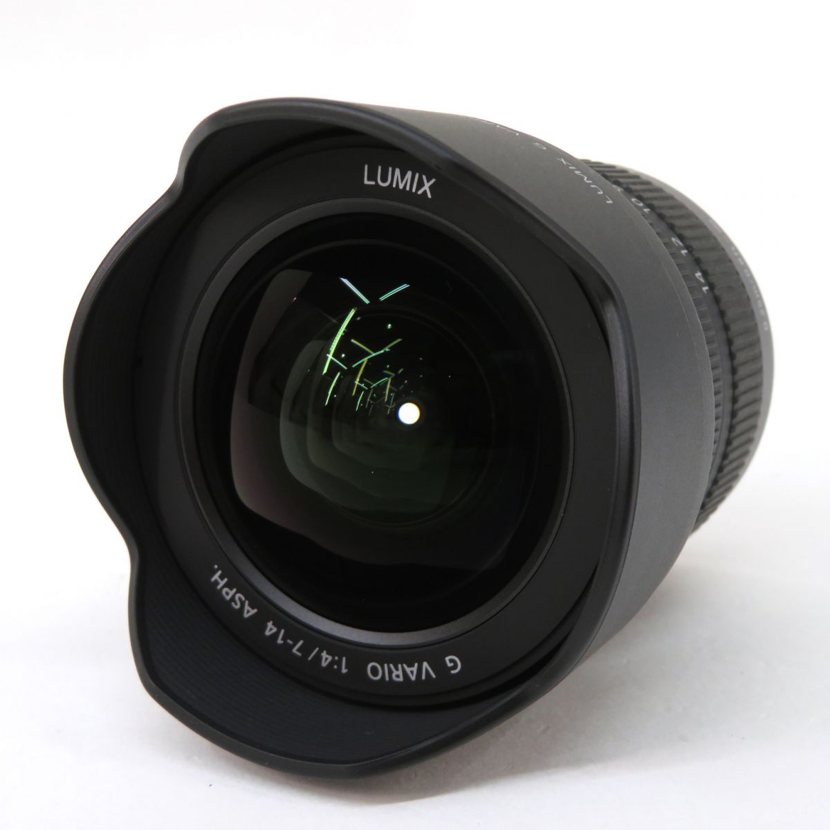 楽天市場】7-14mm f4.0の通販 楽天市場】7-14mm f4.0の通販