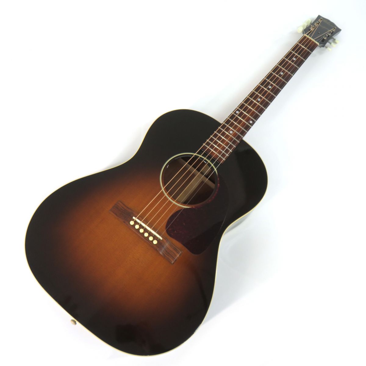 Gibson Custom Shopy1940&#039;s LG-2zTo[Xgy/AR[XeBbNM^[/ARM/Mu\JX^VbvzRX