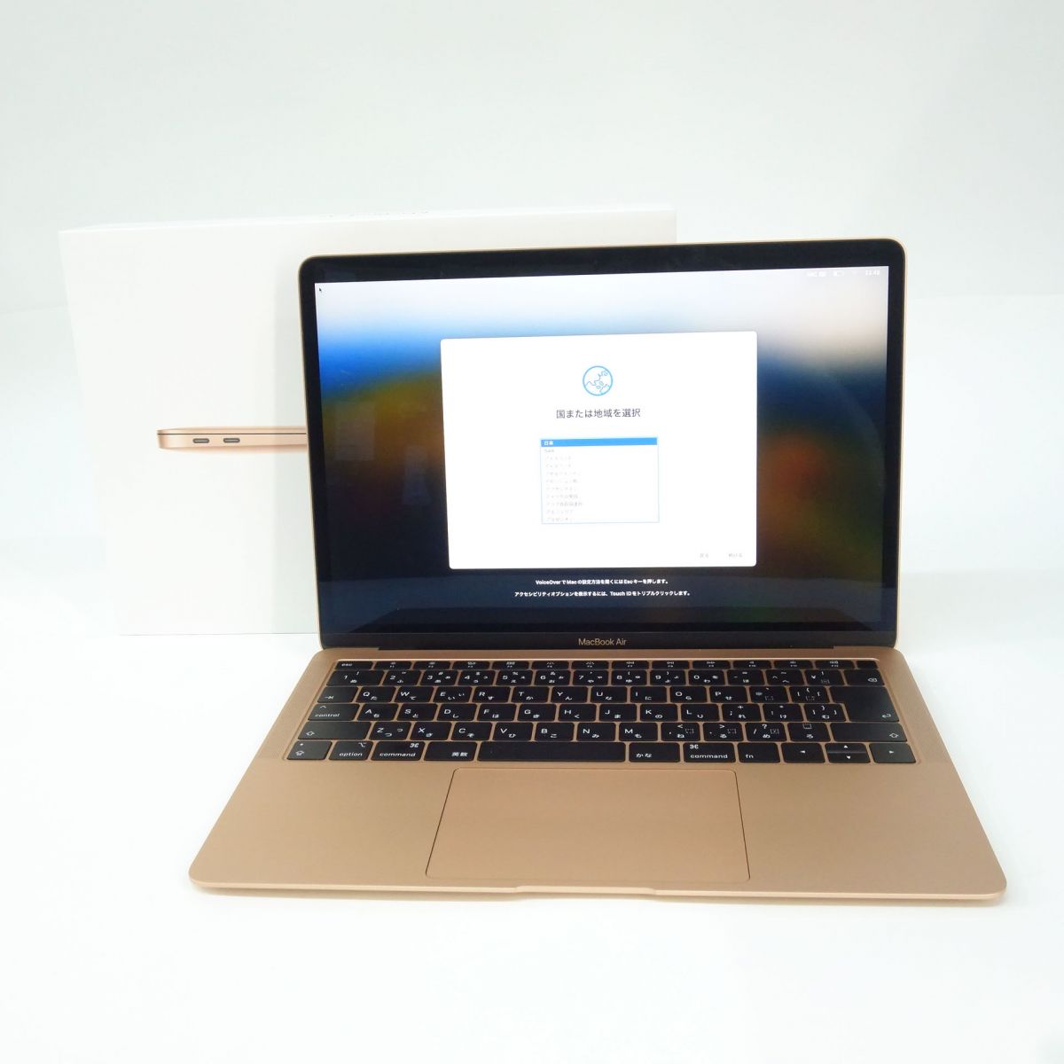 楽天市場】macbook air usedの通販 楽天市場】macbook air usedの通販