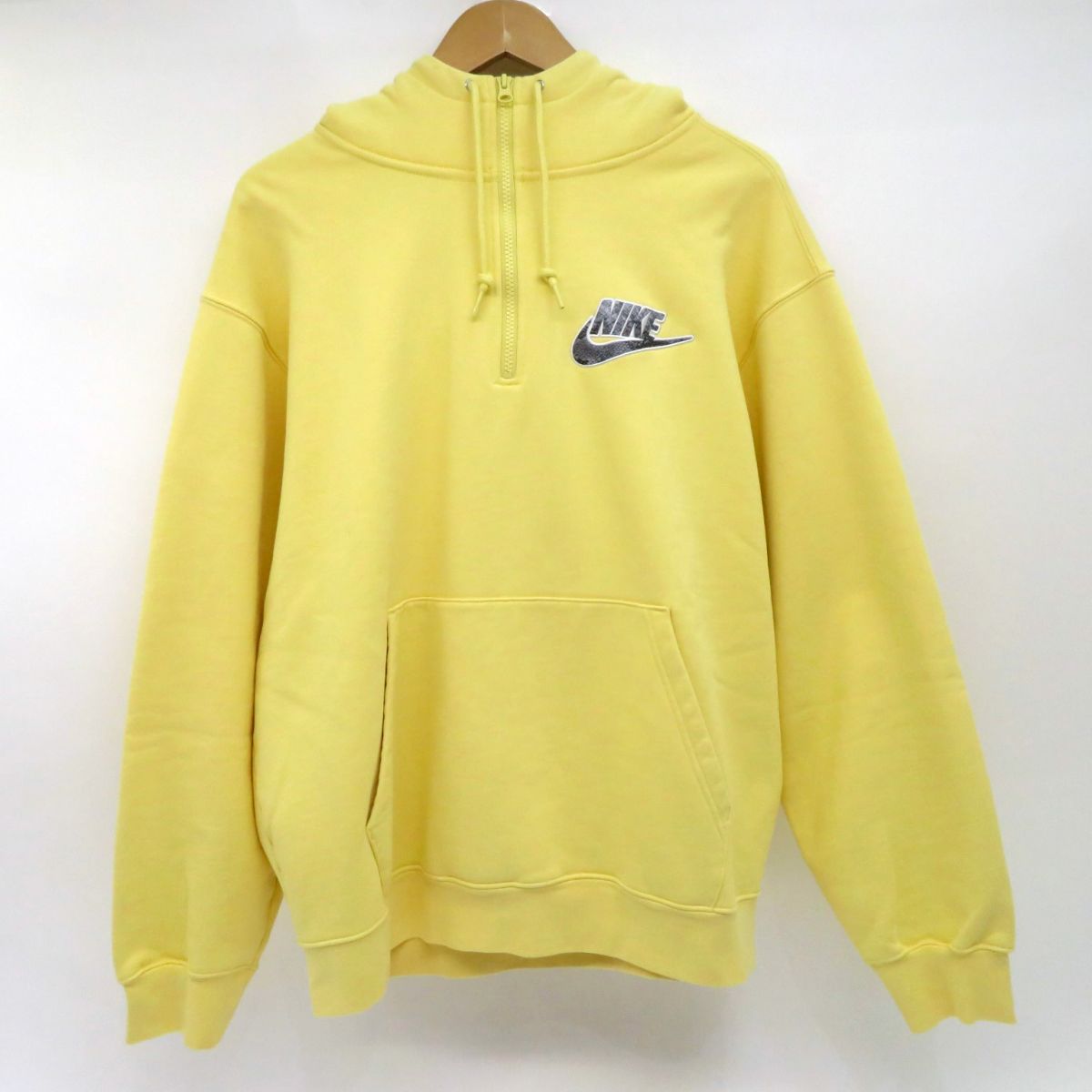 楽天市場】Supreme Nike Hooded Sweatshirtの通販 楽天市場】Supreme Nike Hooded Sweatshirtの通販