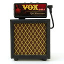 VOX【AP-YUI-BK&AP-CAB】アンプラグ&キャビネット【中古/アンプ/けいおん!/平沢唯モデル/ボックス/ヴォックス】岡山店