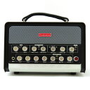 Positive Grid【BIAS Head】ヘッド【中古/アンプ/ポジティブグリッド】岡山店