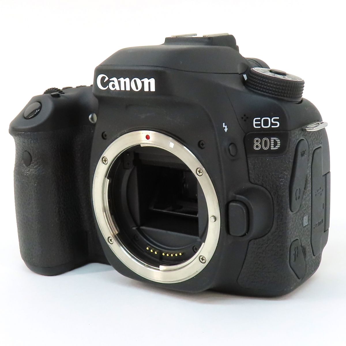 楽天市場】canon d80の通販 楽天市場】canon d80の通販