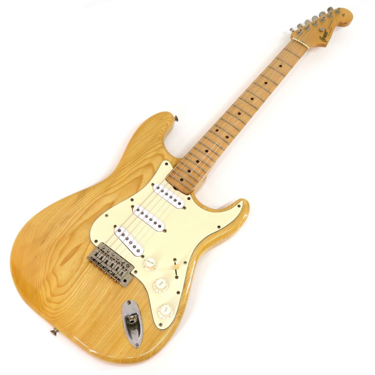 楽天市場】グレコ ギター 中古(エレキギター|ギター):ギター 楽天市場】グレコ ギター 中古(エレキギター|ギター):ギター