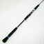 DAIWA  ƥ SG 57B-3/4F 5ե7 01473200