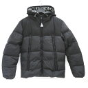 MONCLER モンクレール MONTCLAR GIUBBOTTO モンクラー ダウンジャケット D ...