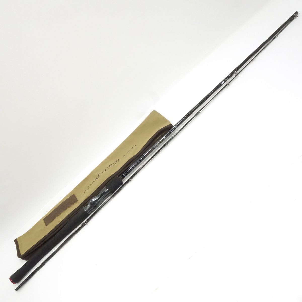 楽天市場】ハートランド 722mhrb-19の通販 楽天市場】ハートランド 722mhrb-19の通販