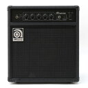 Ampeg【BA-108 V2】コンボ【中古/ベース用アンプ/アンペグ】岡山店