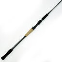 DAIWA ダイワ ファントム リベラリスト 763M RSB 05807360 3ピース ※中古