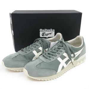 ̤ѡOnitsuka Tiger ˥ĥ CALIFORNIA 78 EX ե˥ 1183A355 US10 28cm Ȣͭ