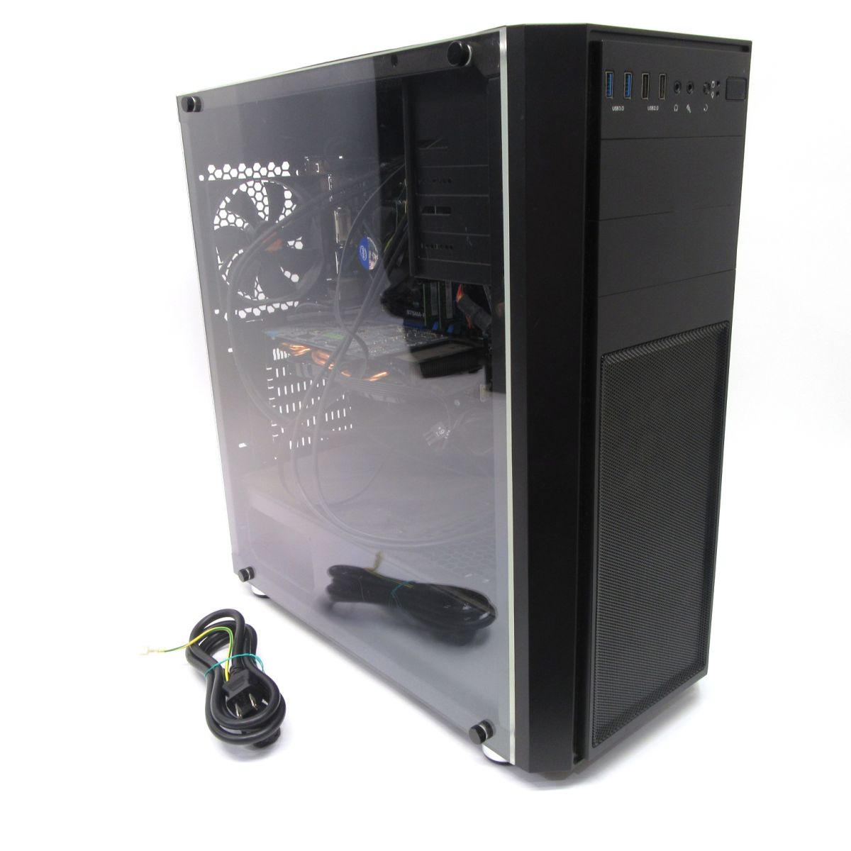 楽天市場】geforce gtx 970 中古(デスクトップPC|パソコン 楽天市場】geforce gtx 970 中古(デスクトップPC|パソコン