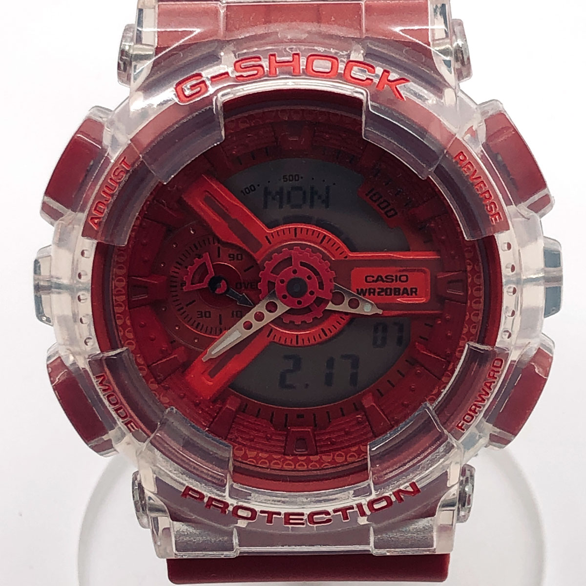 楽天市場】JRA G-SHOCKの通販 楽天市場】JRA G-SHOCKの通販