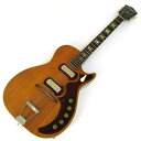 Harmony【Stratotone Jupiter H-49】ナチュラル【中古/エレキギター/ストラトトーン/ハーモニー】岡山店