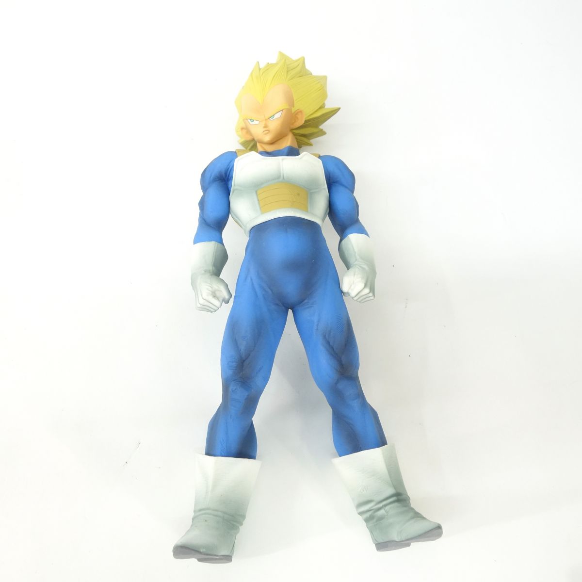 楽天市場】ドラゴンボール msp ベジータの通販 楽天市場】ドラゴンボール msp ベジータの通販