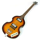 Tokai【VB58】サンバースト【中古/エレキベース/トーカイ】岡山店