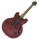 Epiphone【Dot Studio】WC【中古/エレキギター/セミアコースティックギター/セミアコ/エピフォン】岡山店