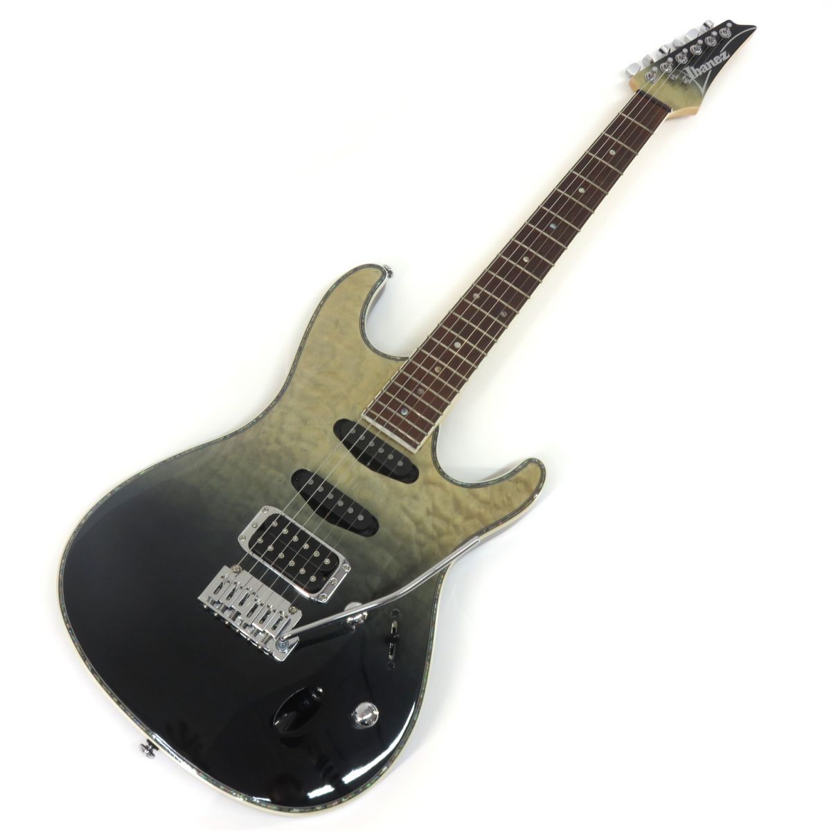 楽天市場】ibanez saの通販 楽天市場】ibanez saの通販