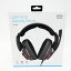 SENNHEISER ϥ EPOS GSP600 ߥ󥰥إåɥå ֥å 