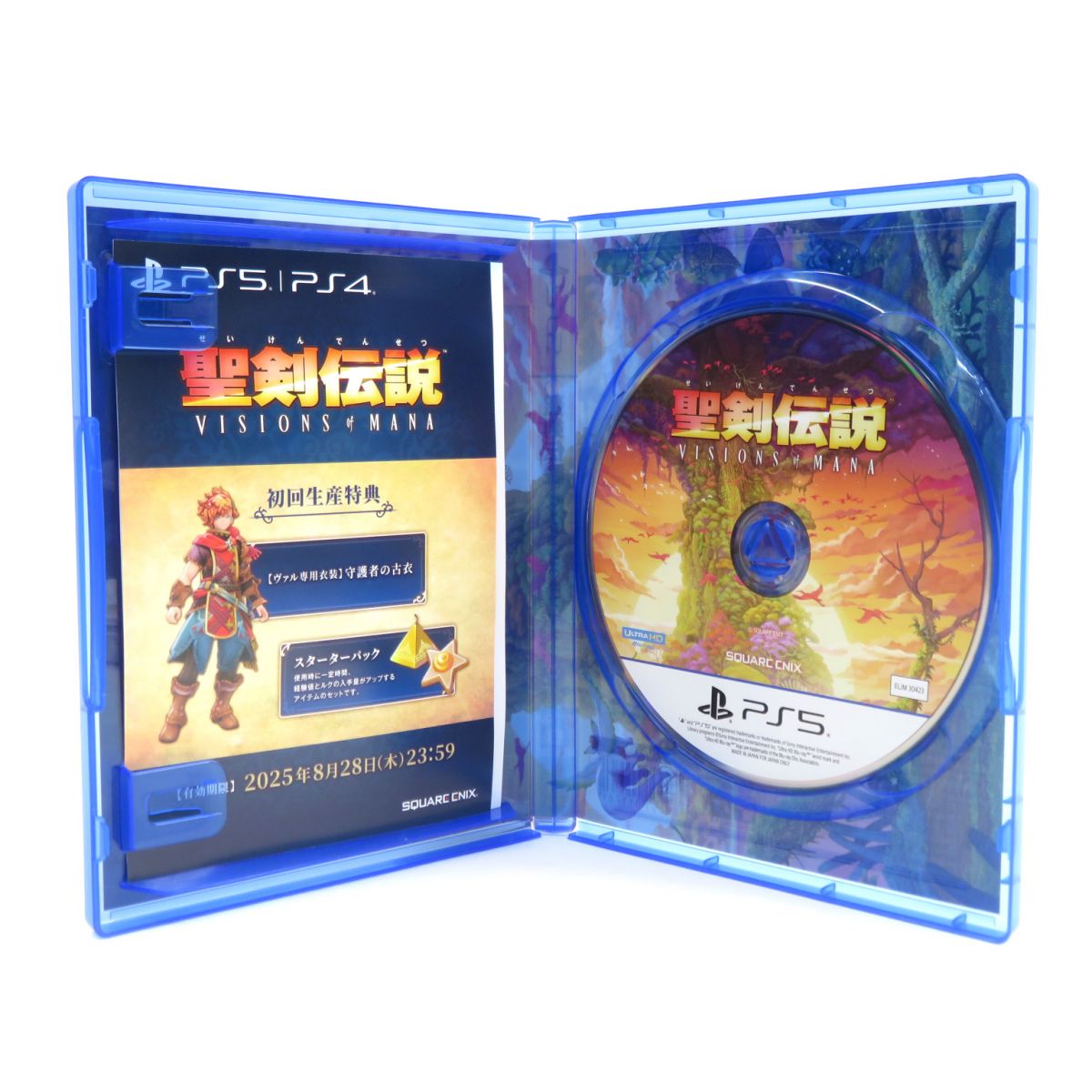 OLCLSSMetaQuest3用フェイシャル・インターフェース・フェイスカバーパッド、耐汗性PUフォームクッション-MetaQuest3用VRアクセサリー