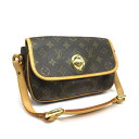 LOUIS VUITTON CBg mO eBJPM M40078 V_[obO