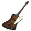 GibsonThunderbird IVۥСȡ/쥭١/С/2004ǯ/֥۲Ź