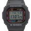 CASIO  G-SHOCK GW-M5610U-1JF ե顼 ӻ 