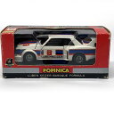 ポピニカ 激走 ルーベンカイザー バロックフォーミュラー PB-29 LUBEN KEIZER BAROQUE FORMURA ※中古 【津山店】
