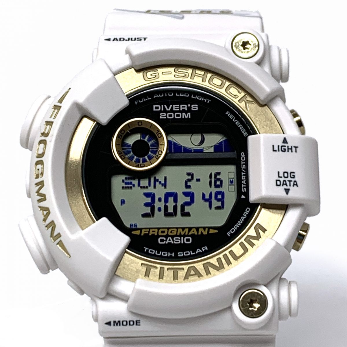 楽天市場】DW 8201(メンズ腕時計|腕時計)の通販 楽天市場】DW 8201(メンズ腕時計|腕時計)の通販