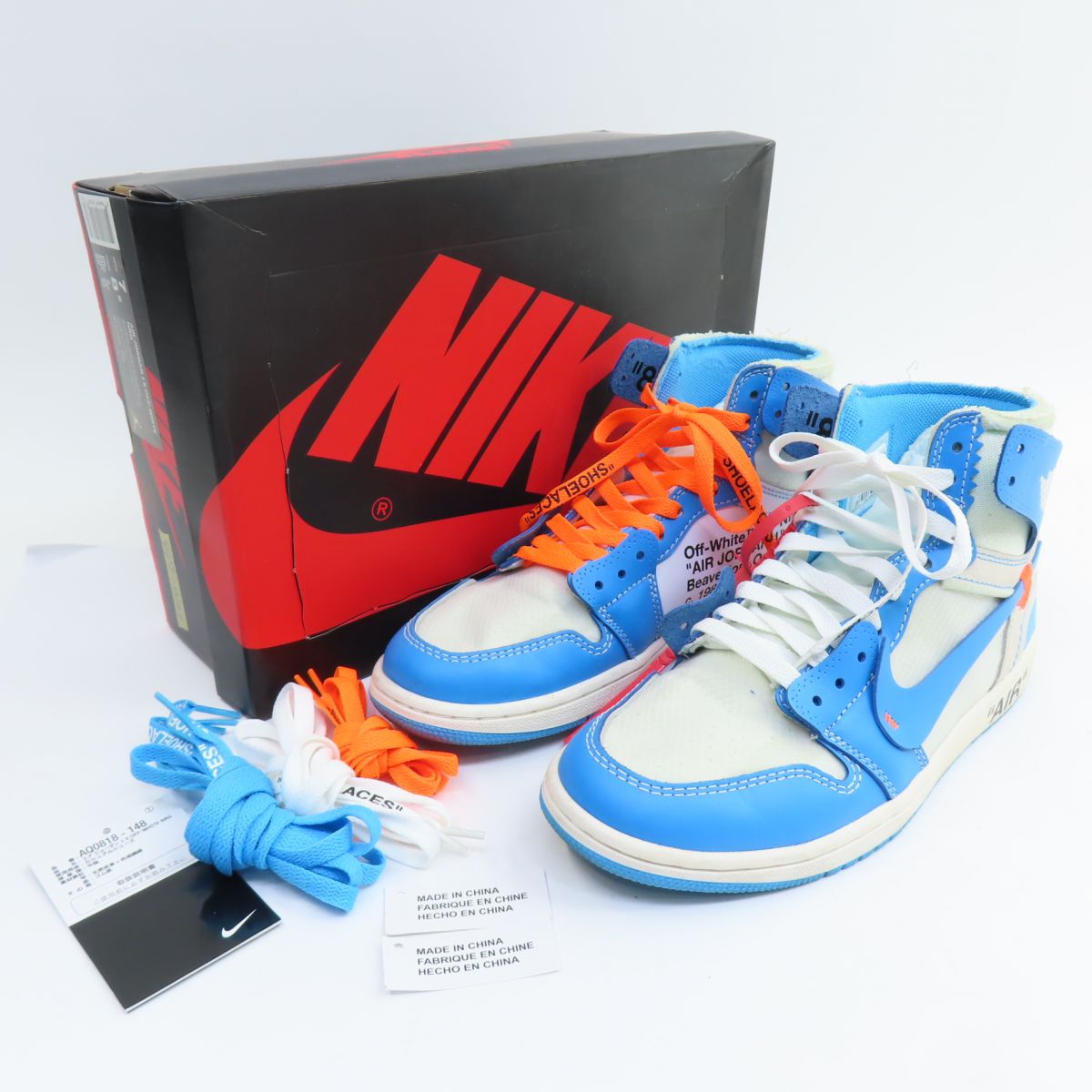 楽天市場】jordan1 オフホワイトの通販 楽天市場】jordan1 オフホワイトの通販
