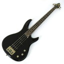 Bill Lawrence【BPJR-60G】ブラック【中古/エレキベース/PJタイプ/ビルローレンス】岡山店
