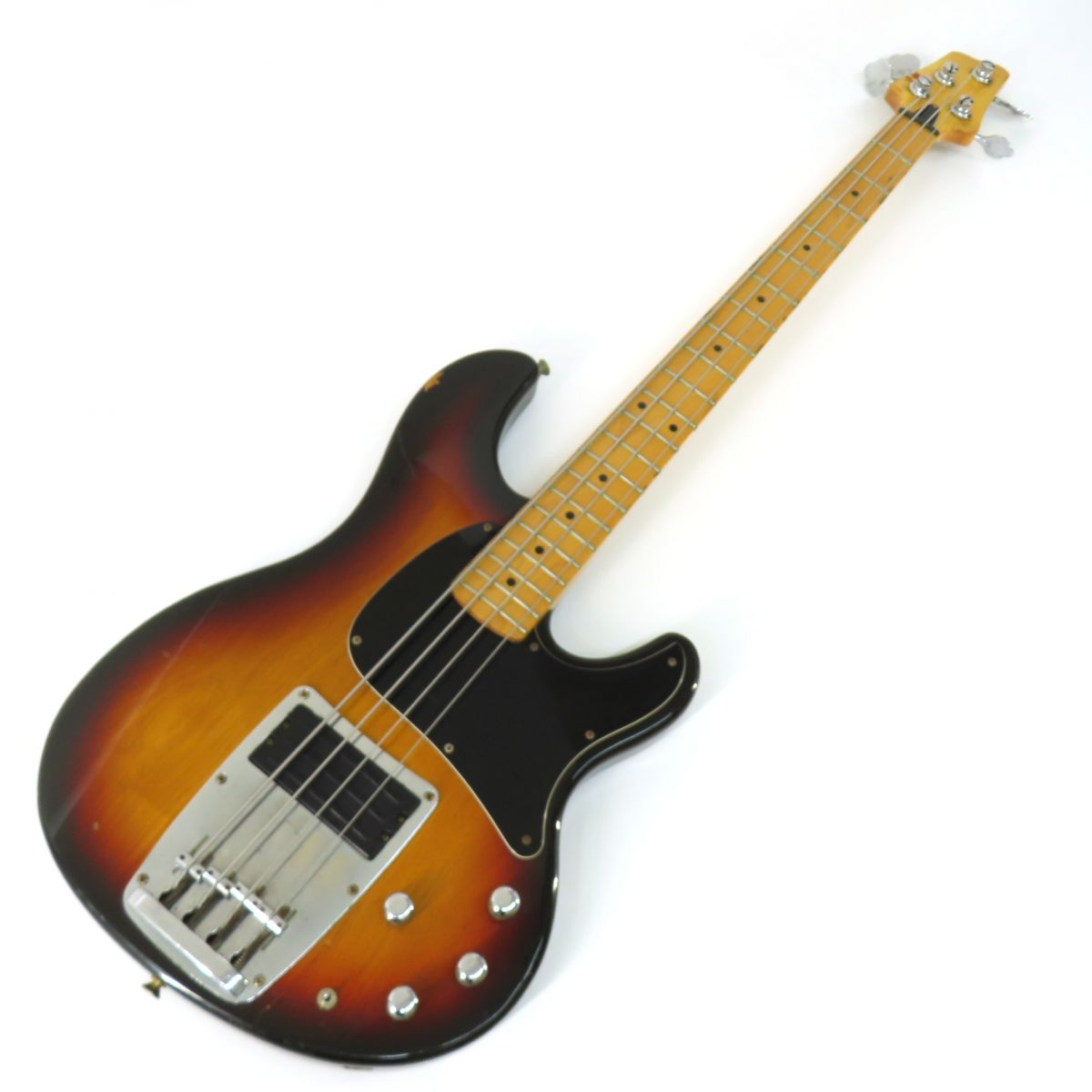 Ibanez ATK エレキベースBASS アイバニーズ 楽天市場】ibanez atk(ベース|ギター・ベース):楽器・音響