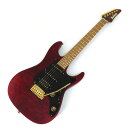 Ibanez【SLM10-TRM】【中古/エレキギター/アイバニーズ】岡山店