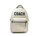 【美品】 COACH コーチ チャーターパック・コーチ グラフィック CP127 ボディバッグ
