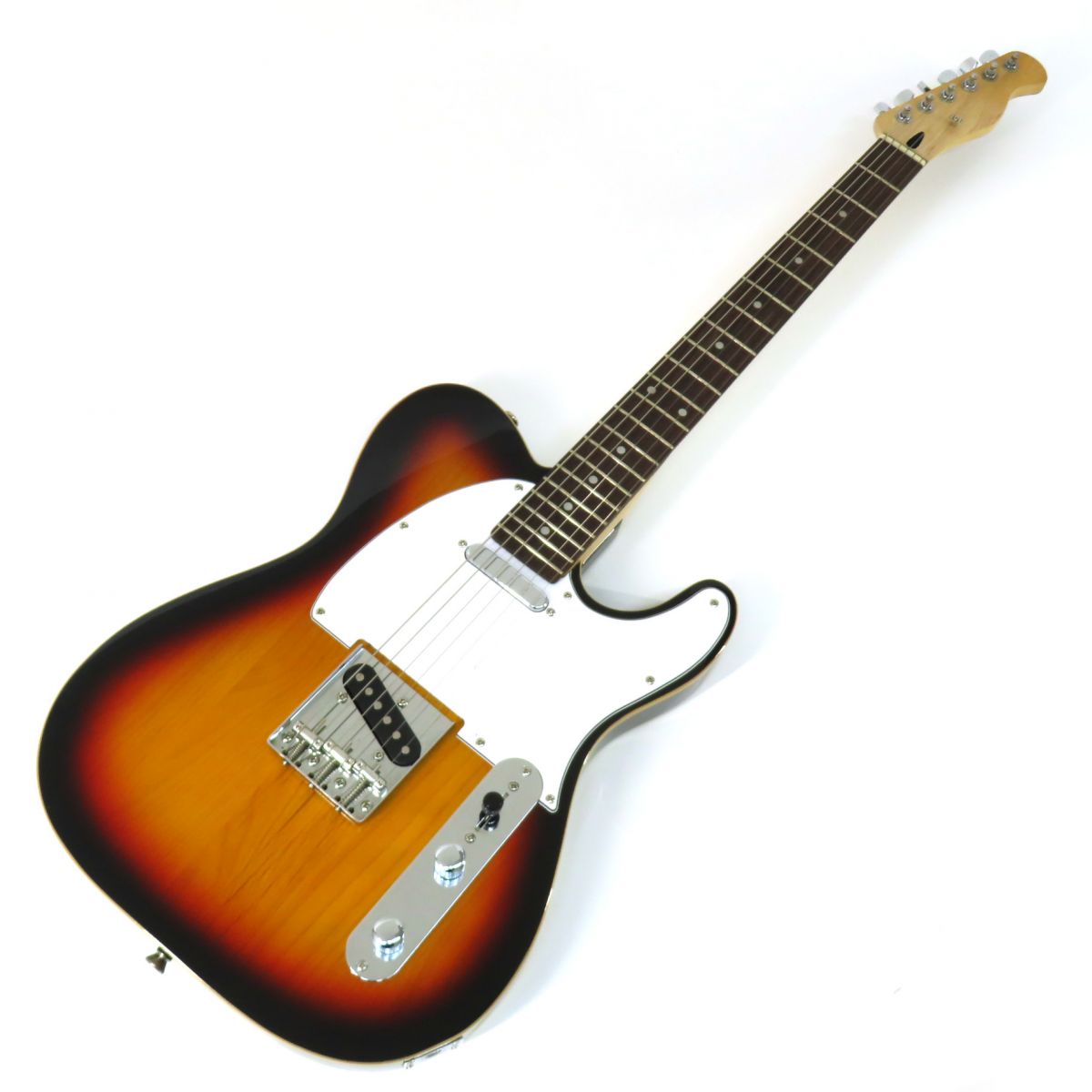 楽天市場】中古(シリーズBacchus(ディバイザー))(エレキ 楽天市場】中古(シリーズBacchus(ディバイザー))(エレキ