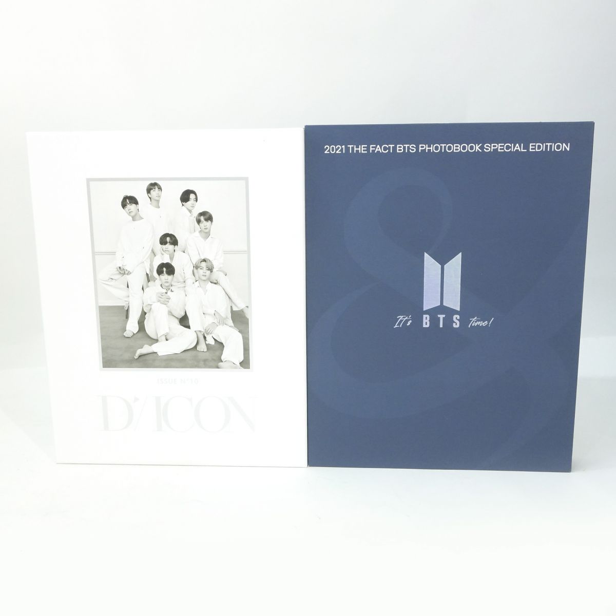 楽天市場】dicon vol.10 bts goes onの通販 楽天市場】dicon vol.10 bts goes onの通販