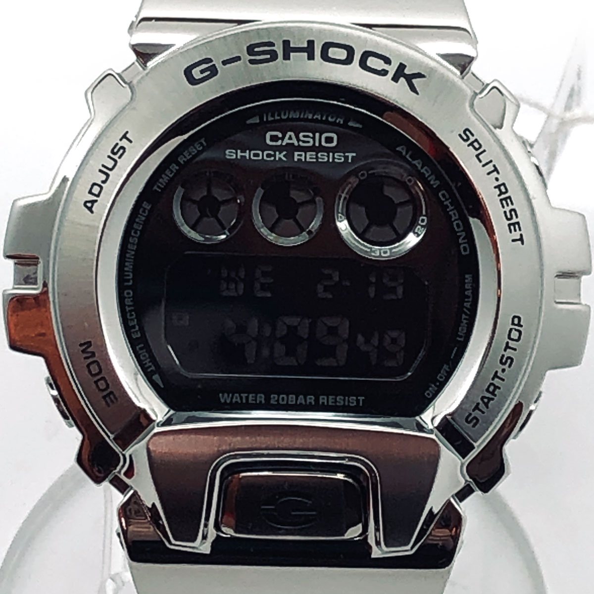 楽天市場】gm-6900-1の通販 楽天市場】gm-6900-1の通販