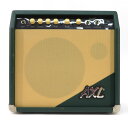 メーカー AXL 型番 Acoustic 50R 種類 アコースティックギターアンプ シリアル 004043 商品説明 AXL【Acoustic 50R】が入荷しました！ ＜コンディション＞ 擦れ、キズ、ヨゴレがございます。 背面の外装に浮き、剥がれがございます。 ＜動作について＞ 当方にて動作確認を行っております。 特に動作不良は見受けられません。 ご注意 ※　こちらの商品は、1台限りの中古販売価格となり、同時に店頭でも販売を行わせて頂いております。売却時の商品情報の変更は迅速を心掛けておりますが、ご注文後にすでに売却済みとなる場合、誠に恐れ入りますがご容赦ください。 ※　商品の試奏・販売は岡山店のみの取り扱いとなり、岡山店以外の店舗では対応いたしかねます。予めご了承ください。 ※　商品の状態は商品掲載時点のものとなります。店頭での展示・試奏等により多少状態が変化することがございます。予めご了承ください。 ※　商品によりましては、調整等で発送まで2〜3日いただく場合がございます。 内容品 本体のみ