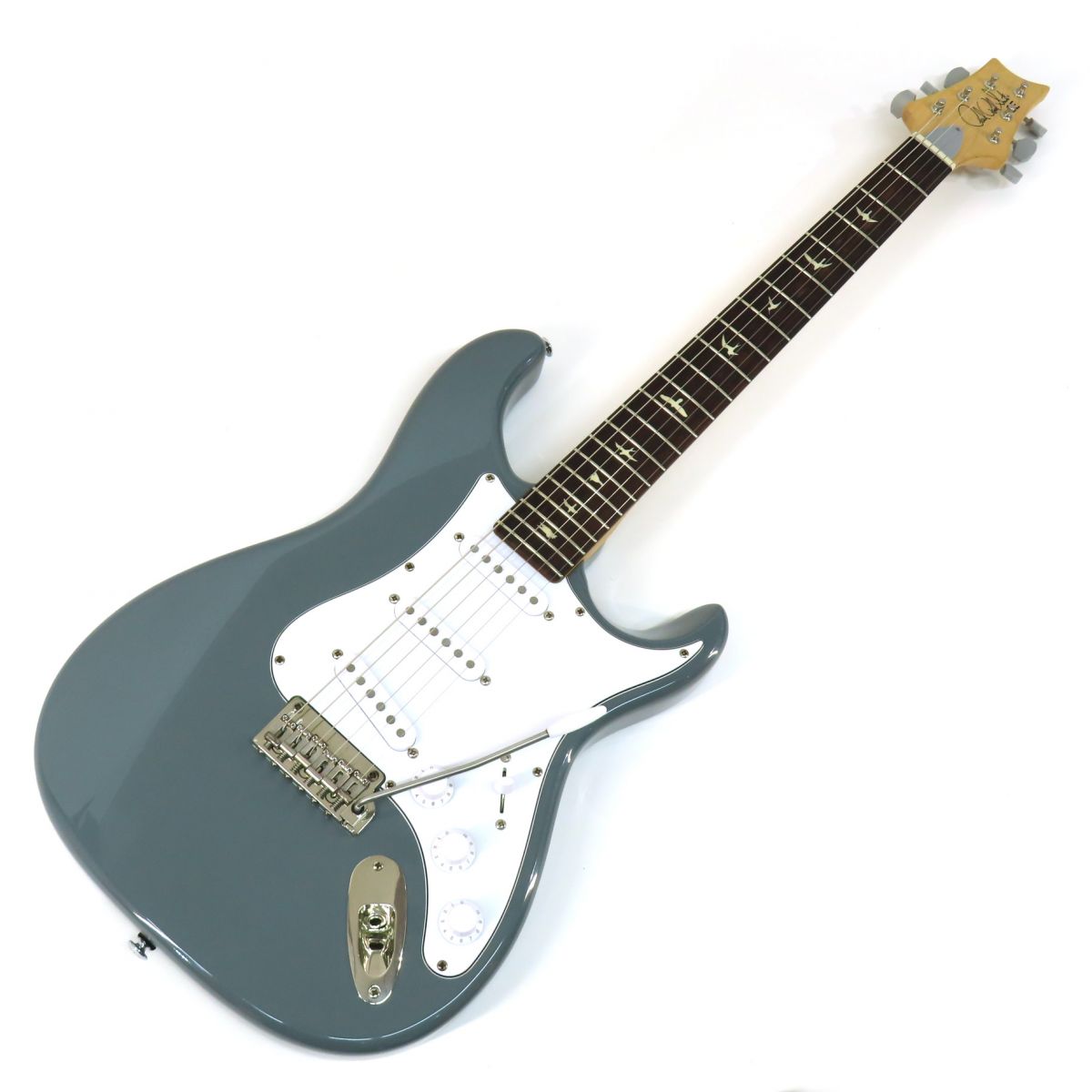 楽天市場】SE Silver Skyの通販 楽天市場】SE Silver Skyの通販
