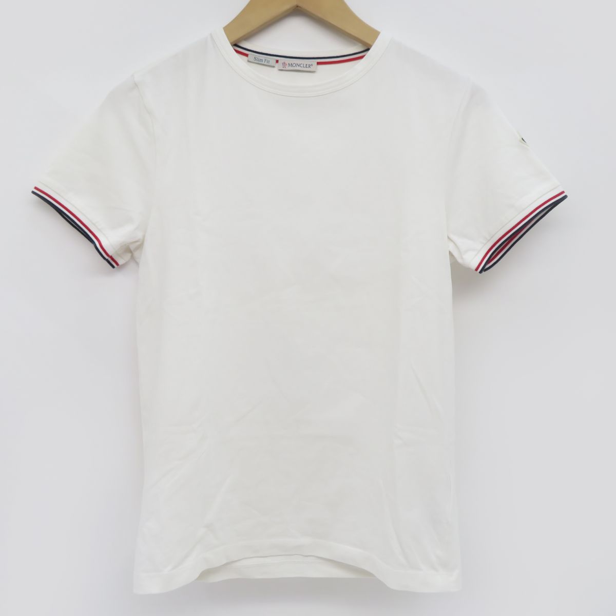 楽天市場】maglia tシャツの通販 楽天市場】maglia tシャツの通販