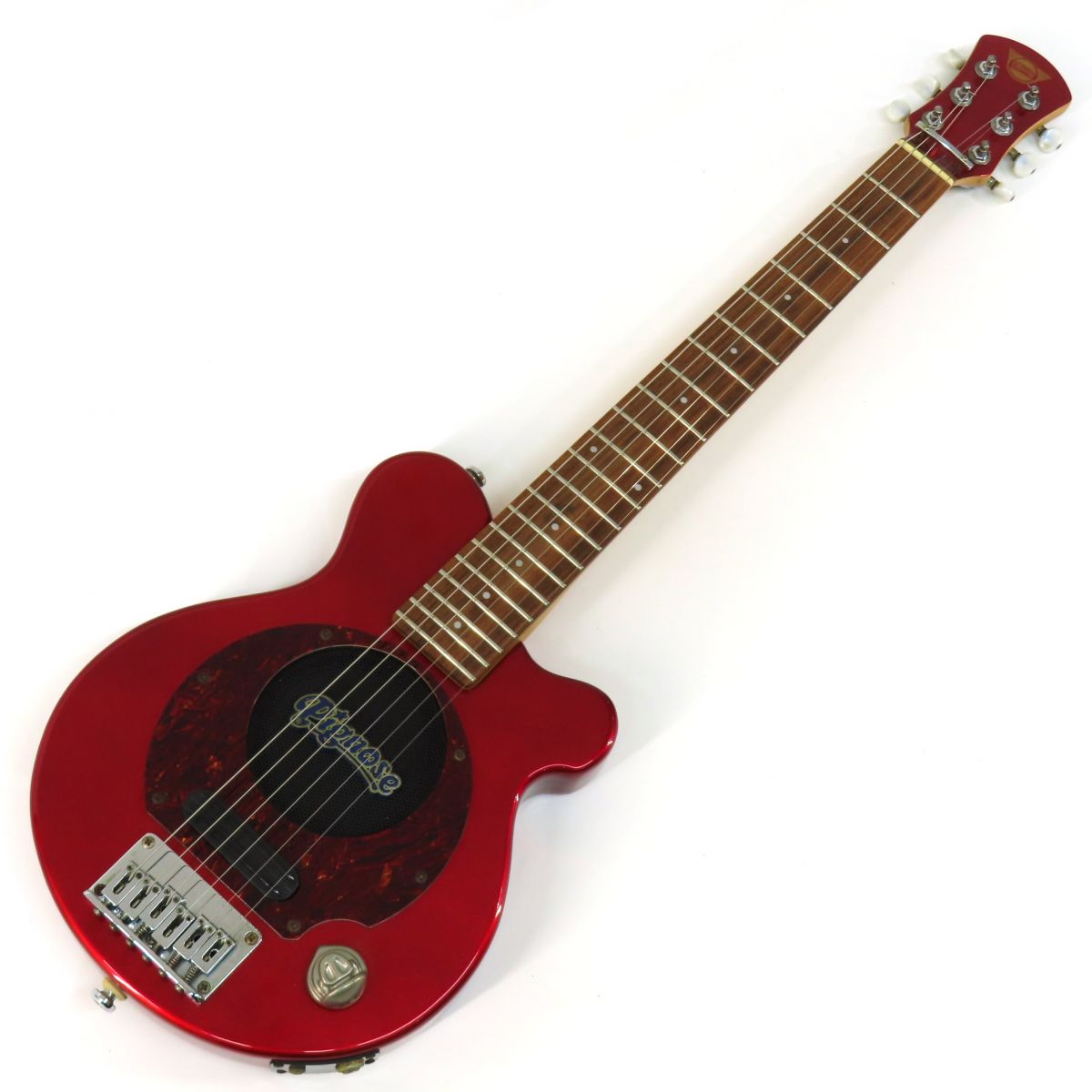 楽天市場】中古 ピグノーズ ギターの通販 楽天市場】中古 ピグノーズ ギターの通販