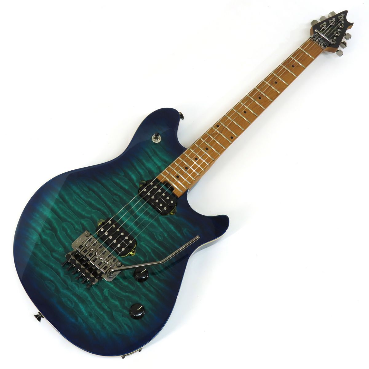 楽天市場】evh wolfgang standardの通販 楽天市場】evh wolfgang standardの通販