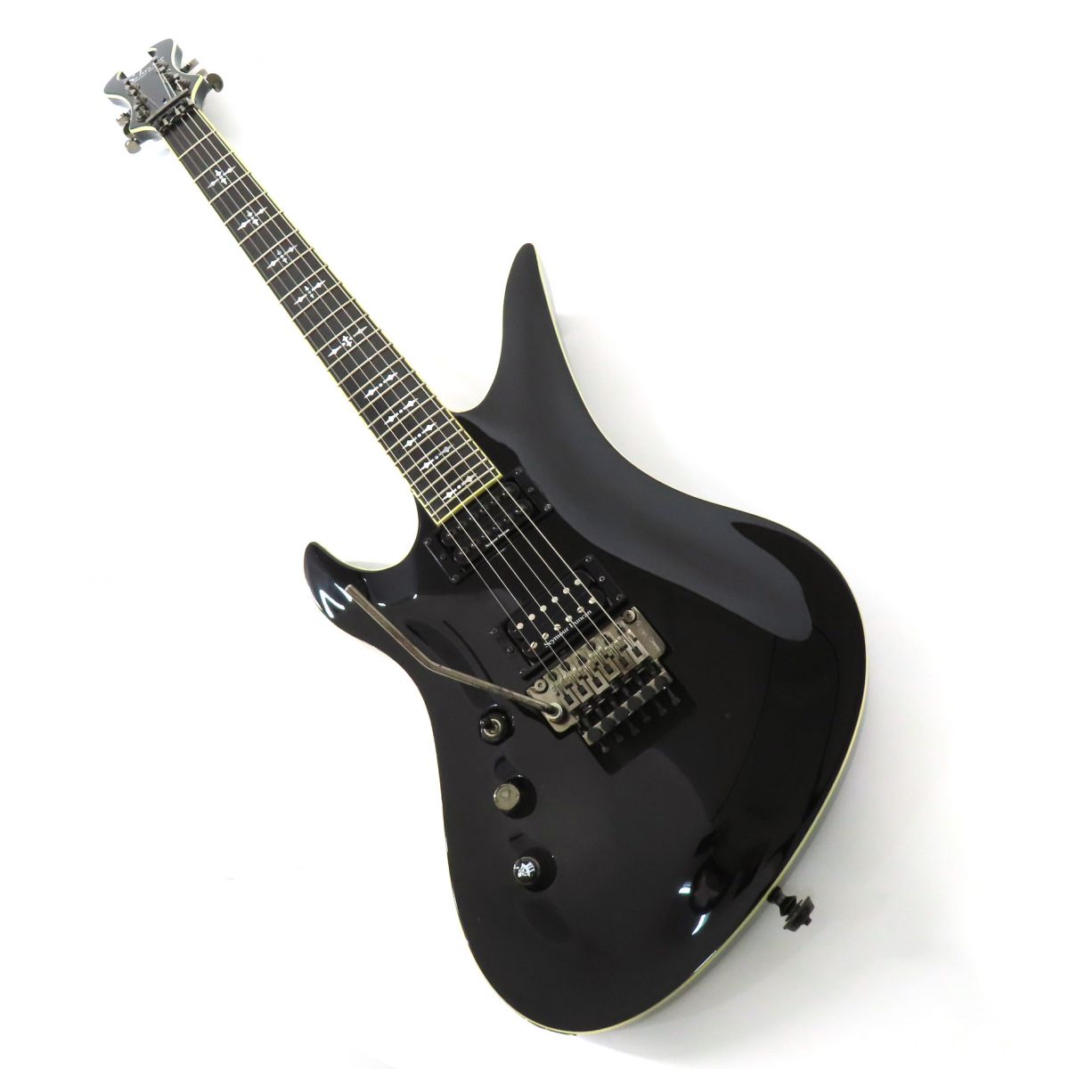 楽天市場】schecter ギグケースの通販 楽天市場】schecter ギグケースの通販