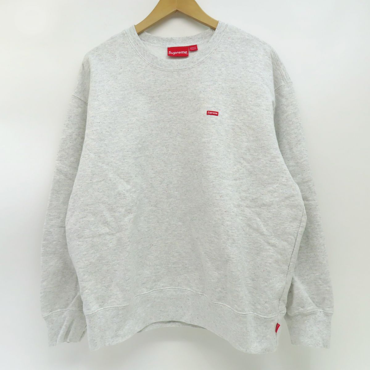 楽天市場】supreme 中古(スウェット・トレーナー|トップス 楽天市場】supreme 中古(スウェット・トレーナー|トップス