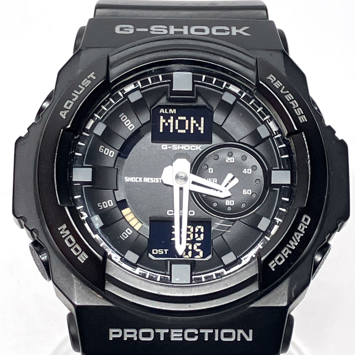 楽天市場】G-SHOCK GA-150の通販 楽天市場】G-SHOCK GA-150の通販