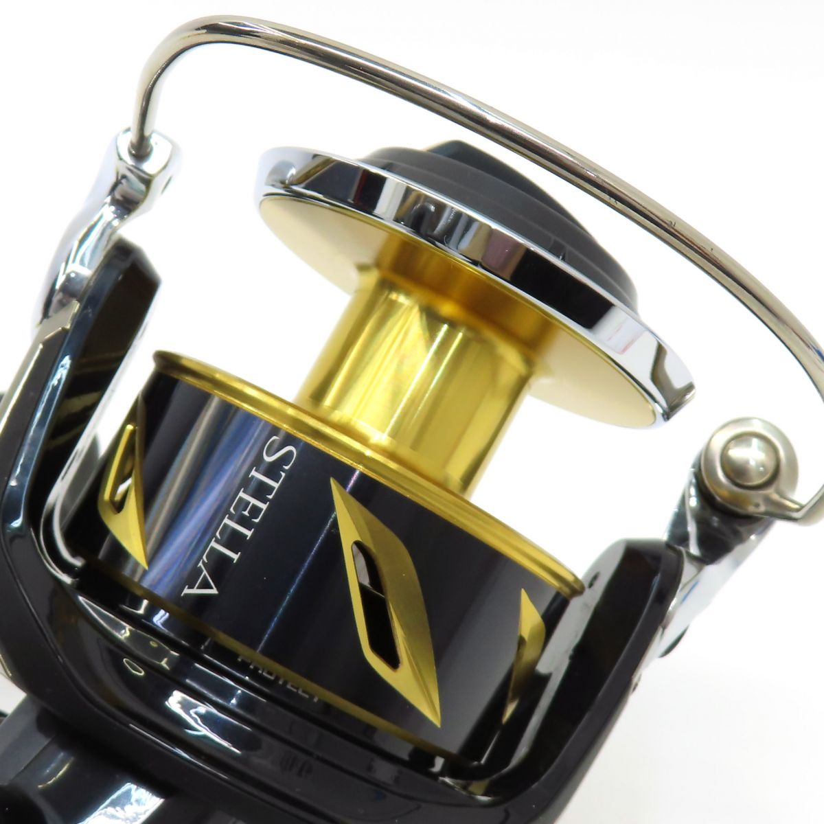 楽天市場】shimano stellaの通販 楽天市場】shimano stellaの通販