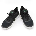 asics アシックス GLIDE NOVA FF 2 グライド ノヴァ 1061A038 バスケットボールシューズ US7.5 25.5cm 箱無 ※中古