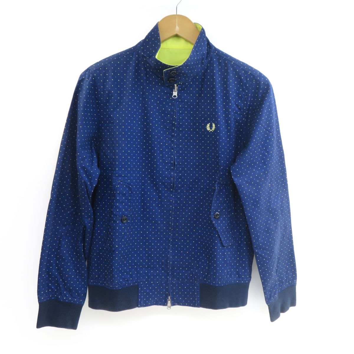 楽天市場】FREDPERRY ハリントンの通販 楽天市場】FREDPERRY ハリントンの通販