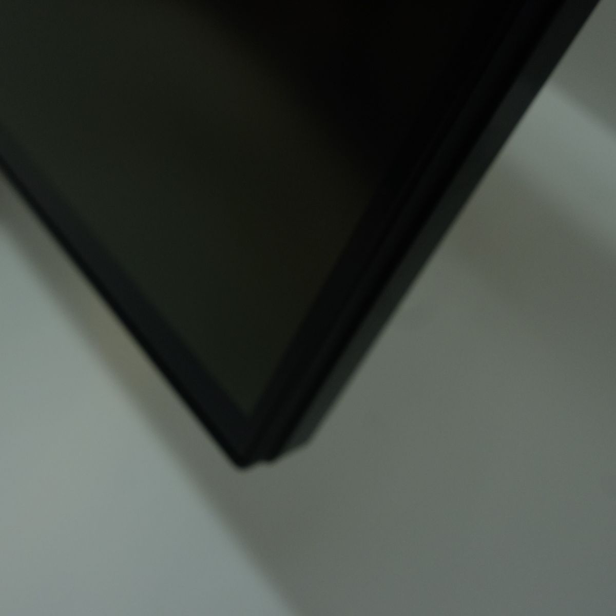 JAPANNEXT27インチモニター4KUHD3840x2160解像度IPSディスプレイ(HDMI/DisplayPort/スピーカー内蔵/VESA対応/ブルーライトカット)JN-IPS2709UHDR